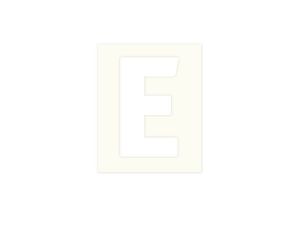 Afbeelding - 1949604-jpg